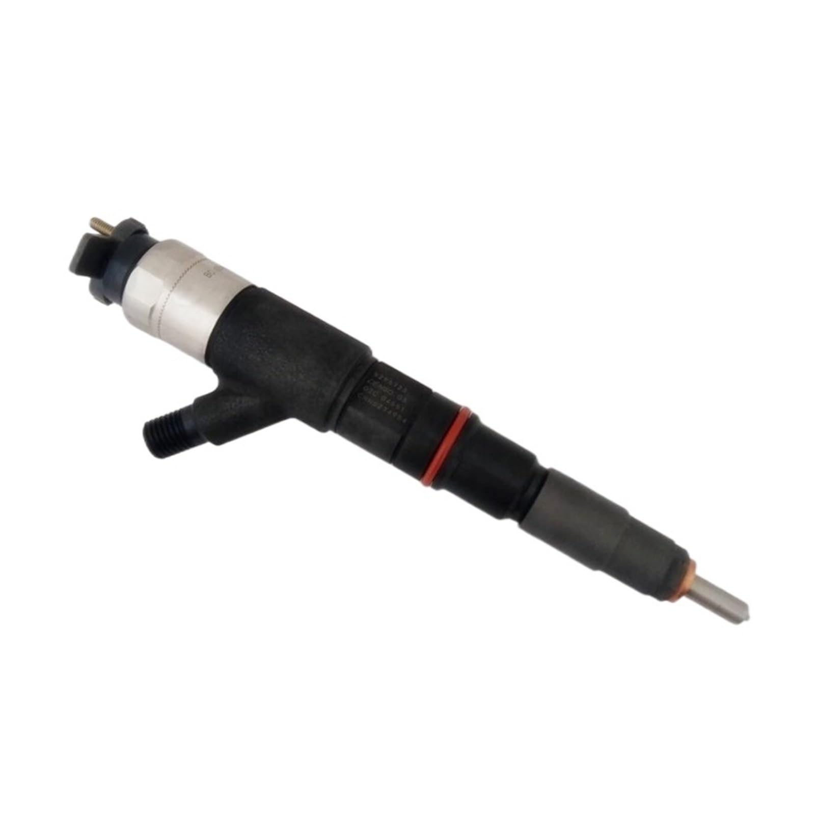 Wtryskiwacz Common Rail Diesel G3 5296723 (Color : 1 UK)