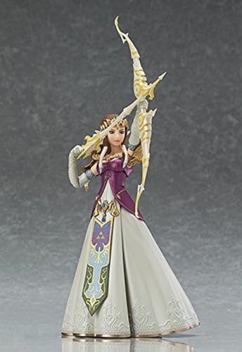 Listado y reviews de Zelda twilight princess para comprar hoy. 12 Imagen adicional
