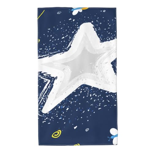 ^I  oX^I 唻 }CNt@Co[ z  R hL ϋv _炩G lC  ƒp Cӗsp r[` C ze oXpi lGʗp 蕨 v[g 40*70cm