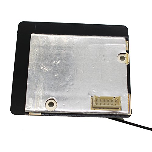 S-Union New Replacement WiFi Bluetooth Signal Board with Antenna Cable for Xbox One Model 1525 - Thumbnail 2