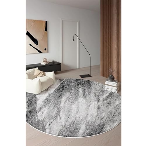 [DLAWF] J[ybg O  2 1 140*140 O}bg fUC07 ~` ᔽ h 􂦂 a tďH~ zbgJ[ybgΉ イ n ~ߕt Vііh~ _炩 DG O~ rO}bg Rۖh