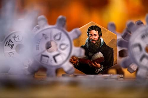 Gutenberg miniatura 5