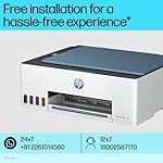 HP-Smart-Tank-585-All-in-one-Print-Scan-Copy-WiFi-Colour-Printer-for-OfficeHome