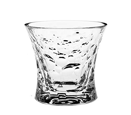 �{�w�~�A���O���X �N���X�^�� �ό`�I�[���h�O���X�P�i21204-05106-200