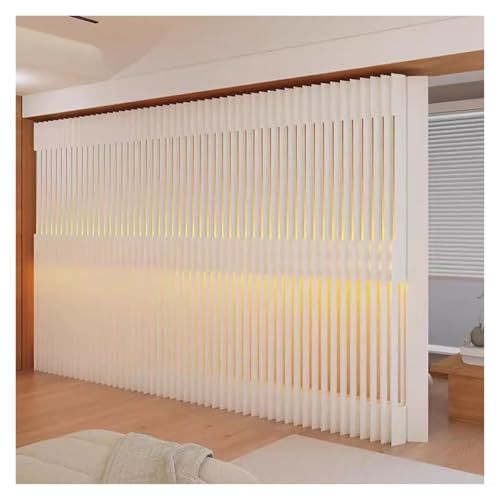 ���� �p�[�e�[�V���� �����^��������ъԎd�؂�A�~�����݃A�R�[�f�B�I�����ǃp�l��(5X2M/16.4X6.5FT)