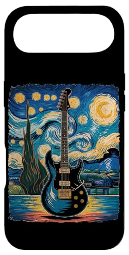 GLM^[ - bN~[WbNƃSbz̏o X}zP[X iPhone Air p