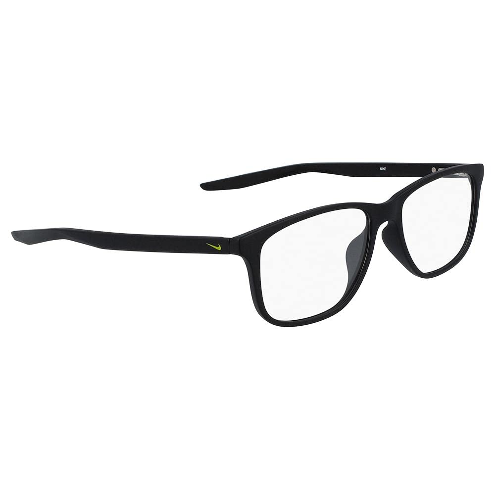 NIKE Sunglasses