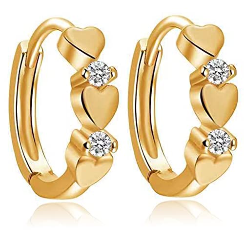 FUTIMLELY 14KS[hbL L[rbNWRjA n[gt[vsAX fB[X  Ȃ킢nM[t[v h qȎ WG[Mtg, , ΂Ȃ