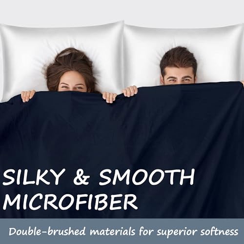 Cottington Lane TR-RV-MICRO-67 Microfiber Rv Sheets Set For Campers - 48X75 3/4 Full Bunk - Camper Sheets Custom Rv Sheets - Rv Bed Sheets Three Quarter thumb #4