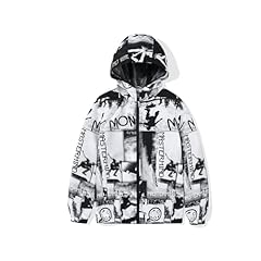 Black Whiter Photo(bnx10)