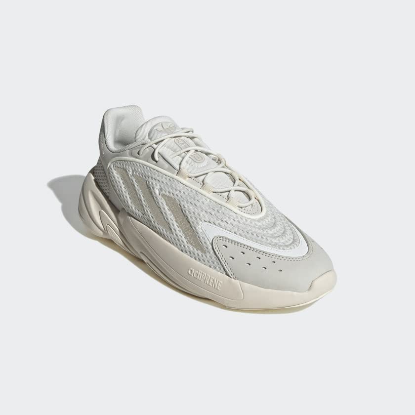 Image of adidas Men's Ozelia Sneakers