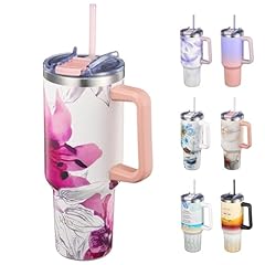 Slim Base - Lotus Flower