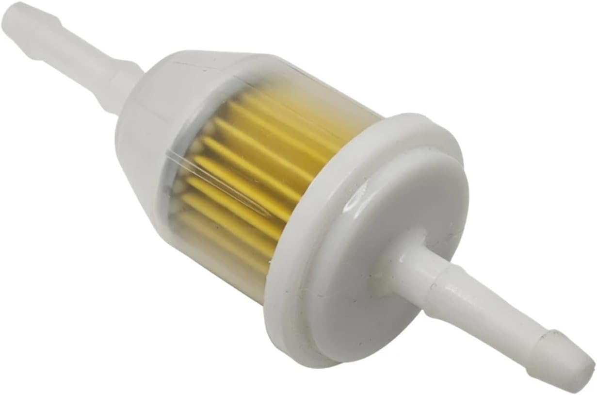 5pcs Fuel Fit for 25 050 22-s 08-s 03-s Gy20709 21541500 21410800 AM116304