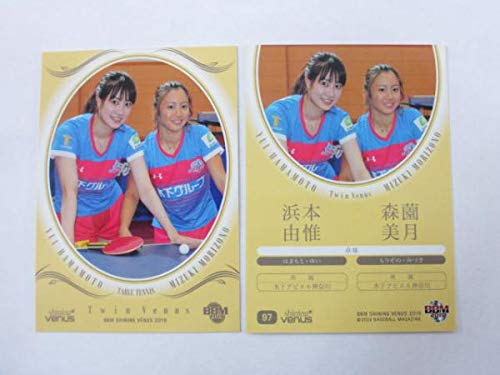 BBMVCjOB[iX2019M[J[h97/l{RҁX/싅 BBMqAX[gJ[h