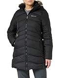 Marmot Women's Montreal Coat