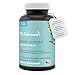 Dr. Fuhrman's Gentle Prenatal Multivitamin & Mineral Supplement with Iron - 120 capsules