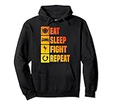 Photo Gallery thaiboxing thaibox muay thai uomo felpa con cappuccio Photo Gallery thaiboxing thaibox muay thai uomo felpa con cappuccio
