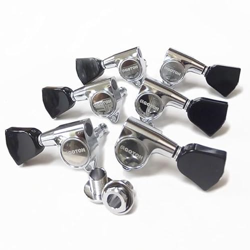 Sg[ M^[ yO GOTOH SG301 P4B C L3 R3 N-  6Zbg yEbiIWisbNtz