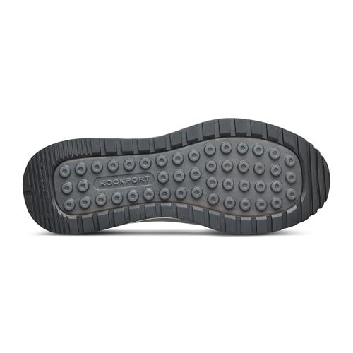 Image of Rockport Men's DMX Bowen | Walking Shoes