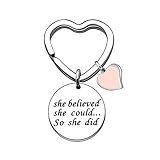 ♥ Regalo único para niñas, traje como regalo de cumpleaños, regalo de aniversario, regalo de la temporada de graduación, regalo de novias, regalo de paso a la sociedad.