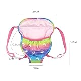 Zoom IMG-1 maxquu 1 portabottiglie per bambini Zoom IMG-1 maxquu 1 portabottiglie per bambini