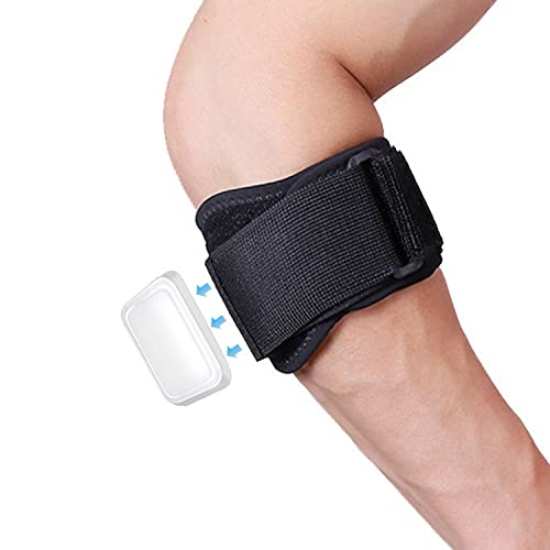 Top 10 Cvs Tennis Elbow Support of 2022 Katynel