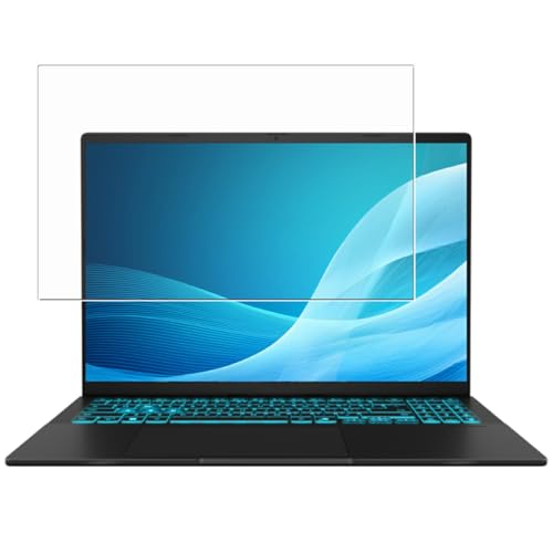 [2Zbg] ClearView ASUS Gaming V16 V3607 2025Nf 16C`p t ی tB  ׂ R RECX ^Cv ʃtB {