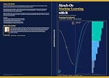 Hands-On Machine Learning with R: From Data Preparation to Deployment