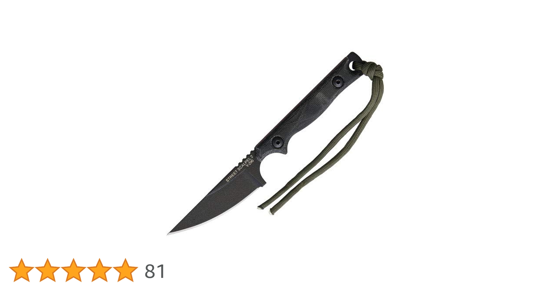 BEEDEN】 2P CUT TOPS BEEDEN】 2P CUT TOPS TOPS – BEEDEN