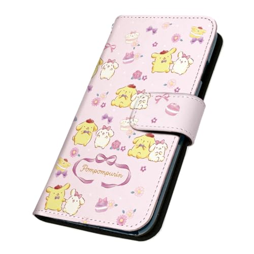 SmaSmaSweets arrows We2 F-52E P[X [fUC:9.}Jƈꏏp^[/}Olbgnh] ||v TI ObY AEYwe2 f52e 蒠^ X}zP[X X}zJo[ 蒠 g Jo[