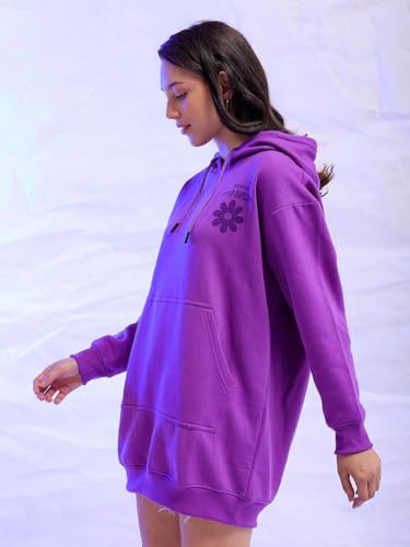 Image of Freehand Women Sweatshirt