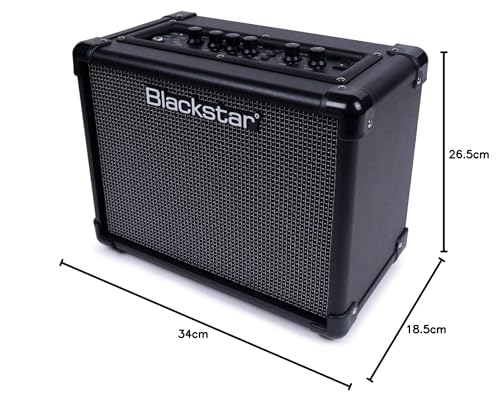 Blackstar ID:Core V3 Stereo 10 の商品画像 9