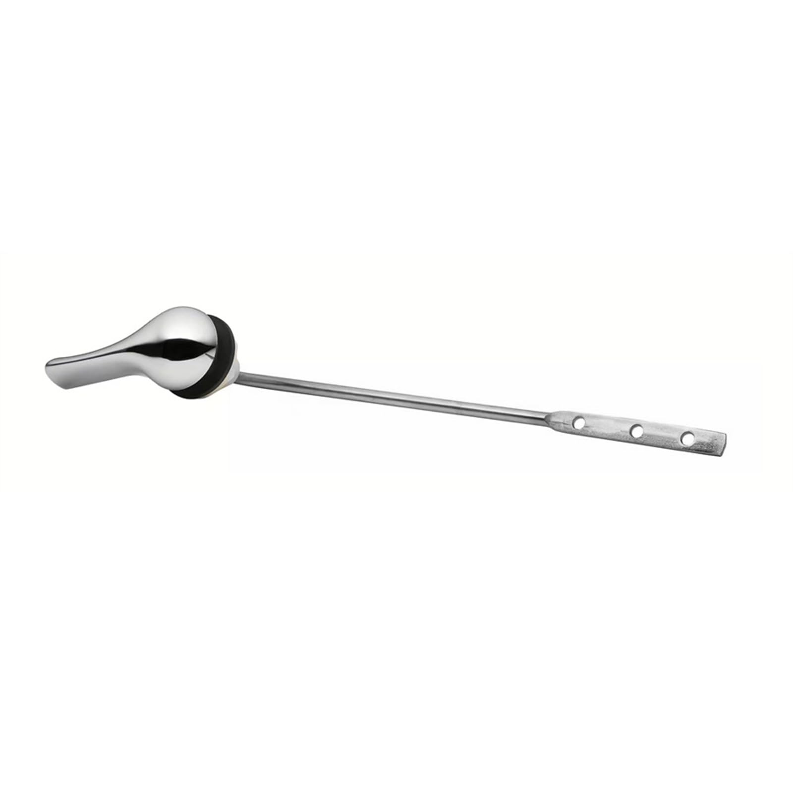 product_img5