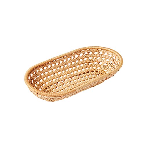 Liranciap oXPbg ^ M^ ҂ a [ َqM ʕ JM @^I g[ [27×12×4cm]