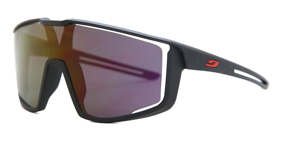 Julbo Fury S SPECTRON Lunettes de Soleil Mixte