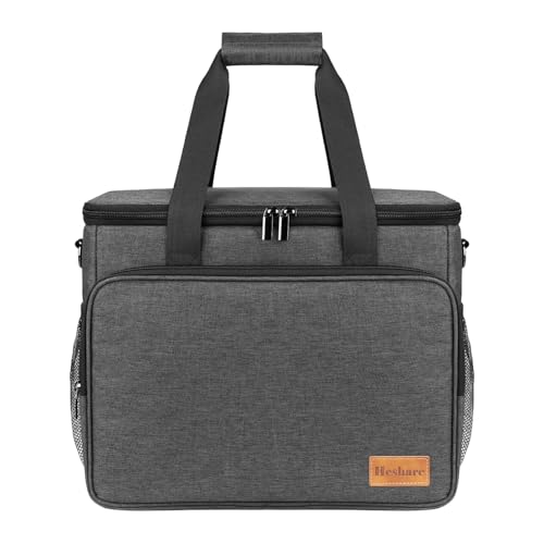 HeshareN[[{bNX e ۗobO 35L ۉ h ܂ݎ[  y 4wfM \tgN[[{bNX ϖ ^ Rh~ Lv/sNjbN/ނ/p[eB/Ԍ/^//VbsOJ[g