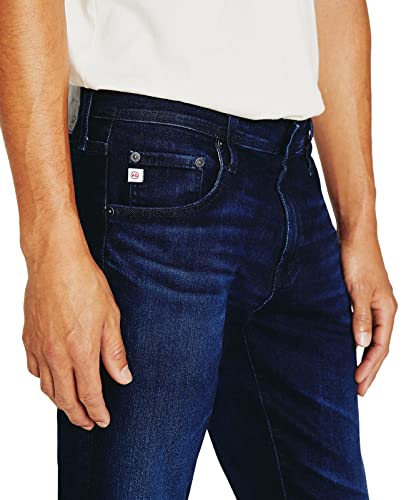 AG Adriano Goldschmied Graduate in Orchestra Orchestra 33 342