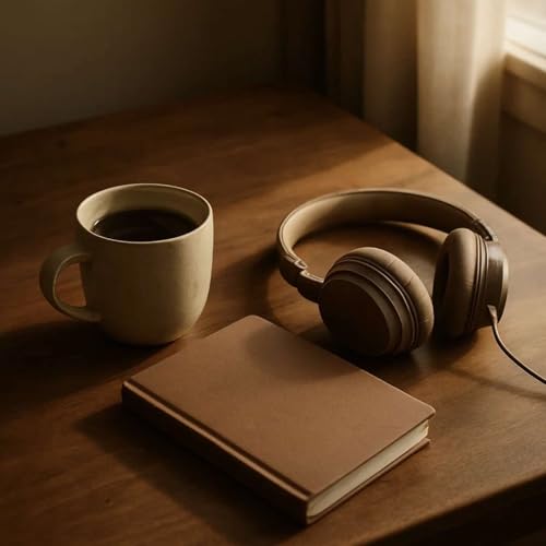 『Companion English with LingoNAS』のカバーアート