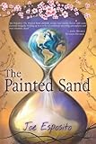 The Painted Sand