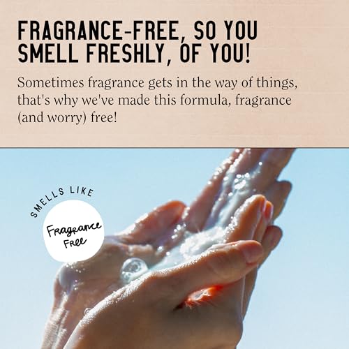 California Naturals Light & Gentle Hair Shampoo for Sensitive Scalp with Aloe Vera, Hydrating, Vegan, Natural, Cruelty, Silicone, Paraben, and Sulfate Free, for Women & Men, All Hair Types, 16.5 fl oz