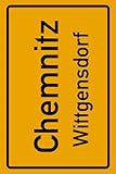 wittgensdorf oberer bahnhof  Chemnitz Wittgensdorf: Deine Stadt, deine Region, deine Heimat!  Passwort Buch DIN A5 120 Seiten Geschenk