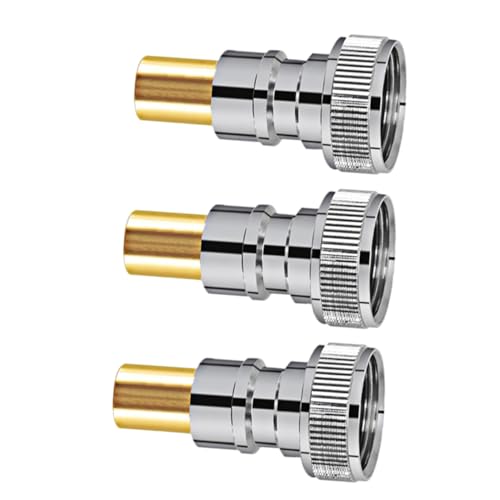 Alasum 3 @֌RlN^ ^J~ڑA_v^[ ϋvhK yʊȒPt @ U ԗpėp~ړ