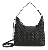 TAIFUN by Gerry Weber