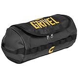 GRIVEL EXPEDITION WASH BAG Trousse de toilette unisexe pour adultes