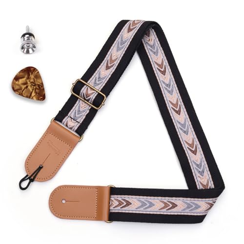 ϋvhJM^[Xgbve[ssbNtyʃfUC~[WVptH[}[pM^[XgbvsbNz_[t