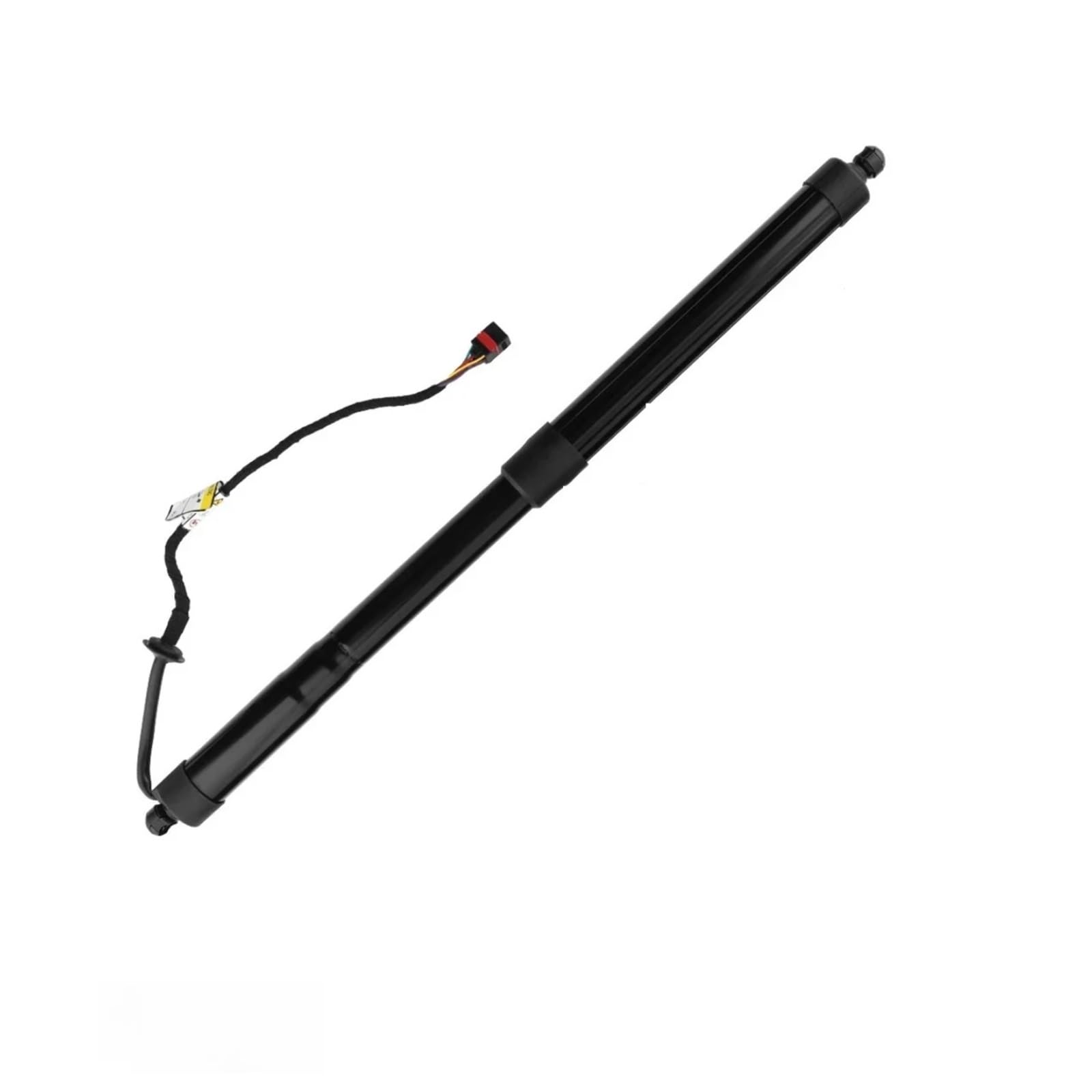 supporto cofano post Auto Portellone Sollevatore Supporto Sostituire Gli Accessori 905609NJ0A Compatibile Con Per L50 QX60 2013 2014 2015 2016(1 pcs)