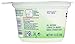 FAGE Total Greek Yogurt, 2% Reduced Fat, Plain, 5.3 oz