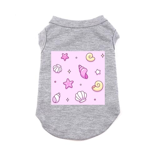 CNJKS   O[ t TVc  ĕ XL Vc ڐG⊴  hbOEFA pEFA ybgEFA Ȃ 킢  tďH ^ ^ j̎q ̎q Ci[ H ~ t