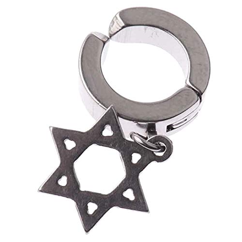 �C���[�J�t �C�������O ���Ȃ� �����Y �X�e�����X �V���o�[ �C���[�N���b�v �`���[�� �_�r�f�X�^�[ �Z䊐� �l�C