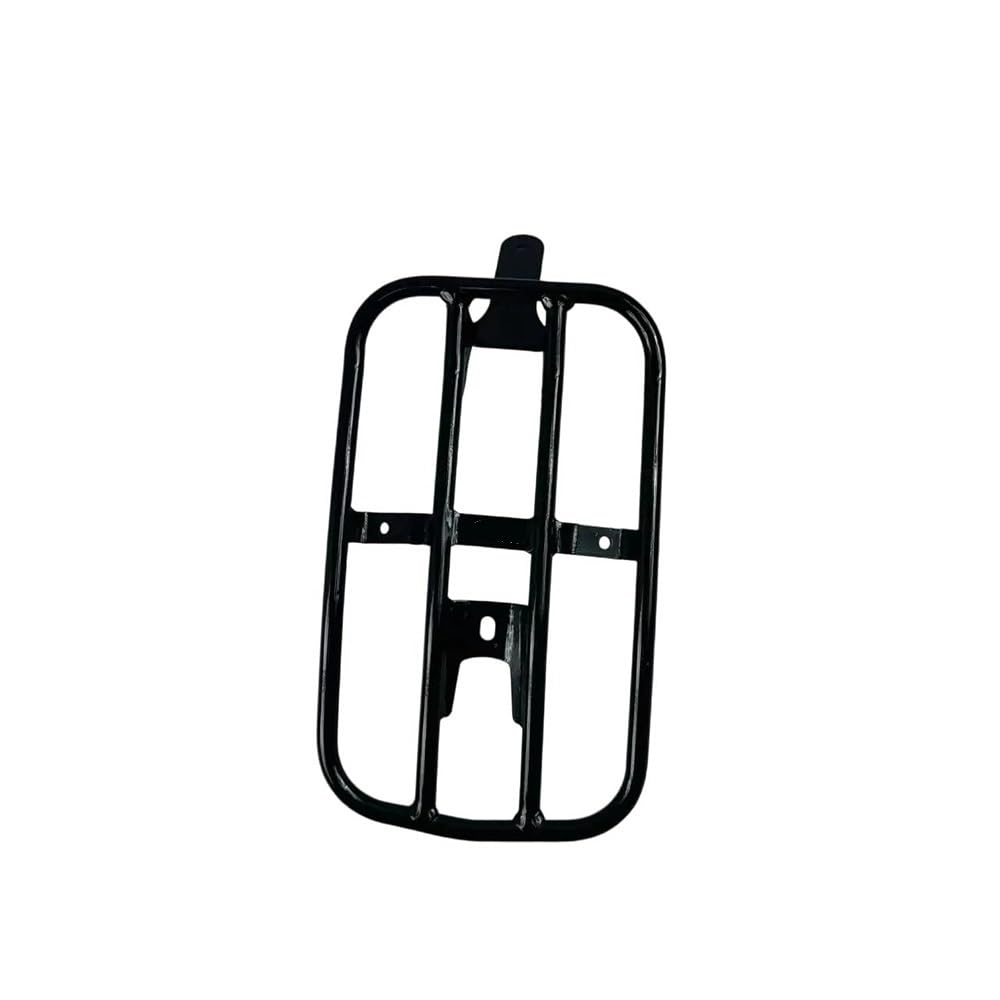 Pannier Holder Portaequipajes Trasero para Motocicleta para Scout Bobber 2025-up Accesorios De Modificación para 101 para S&&uper Sport